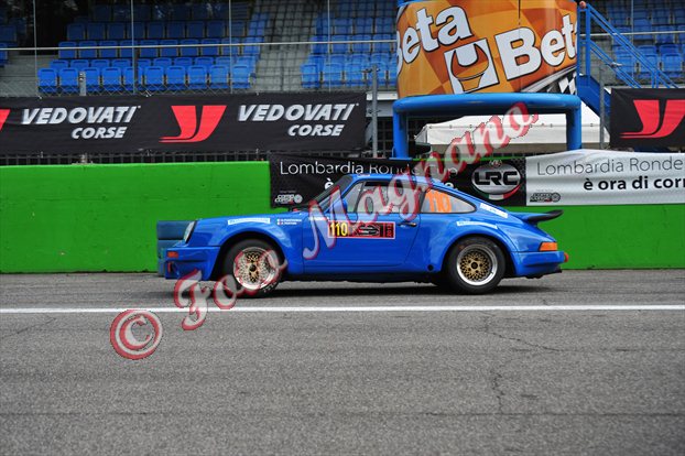 DSC_5455.jpg
